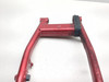 19-21 Honda Z125 MA Monkey Rear Wheel Swing Arm Frame