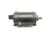 01-09 Honda VT750 DC Shadow Spirit Starter Start Motor