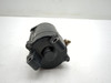 01-09 Honda VT750 DC Shadow Spirit Starter Start Motor