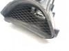 08-10 Kawasaki Ninja ZX1000 ZX10R Ram Air Intake Duct Tube
