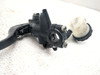 08-10 Kawasaki Ninja ZX1000 ZX10R Right Front Brake Master Cylinder