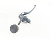08-10 Kawasaki Ninja ZX1000 ZX10R Right Front Brake Master Cylinder