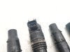 08-10 Kawasaki Ninja ZX1000 ZX10R Ignition Coil Plugs Packs