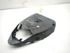 08-10 Kawasaki Ninja ZX1000 ZX10R Rear Tail Fairing Cover Panel