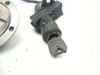 08-10 Kawasaki Ninja ZX1000 ZX10R Lock Set Ignition Switch Cap And Key