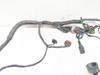 08-10 Kawasaki Ninja ZX1000 ZX10R Main Wiring Wire Harness Loom 26031-0573