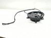 01-09 Honda VT750 DC Shadow Spirit Radiator Cooling Fan SSW96170E
