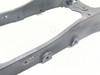 08-10 Kawasaki Ninja ZX1000 ZX10R Front Section Rear Sub Frame Subframe