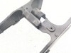 08-10 Kawasaki Ninja ZX1000 ZX10R Front Section Rear Sub Frame Subframe