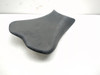 08-10 Kawasaki Ninja ZX1000 ZX10R Front Driver Seat