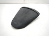 08-10 Kawasaki Ninja ZX1000 ZX10R Rear Passenger Seat