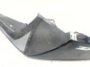 08-10 Kawasaki Ninja ZX1000 ZX10R Rear Left Tail Fairing Cover Panel