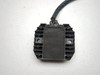 05 06 Kawasaki ZX6 ZX 636 Voltage Regulator Rectifier SH650FB