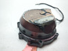 05 06 Kawasaki ZX6 ZX 636 Engine Motor Side Stator Cover