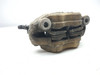 05 06 Kawasaki ZX6 ZX 636 Front Left Brake Caliper