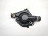 05 06 Kawasaki ZX6 ZX 636 Engine Motor Water Pump Cover