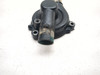 05 06 Kawasaki ZX6 ZX 636 Engine Motor Water Pump Cover