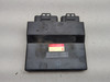 05 06 Kawasaki ZX6 ZX 636 Computer CDI ECU ECM Box 21175-0057