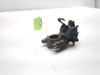 05 06 Kawasaki ZX6 ZX 636 Clutch Lever Holder TRSH PL