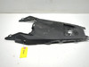 23-25 Suzuki GSX800R GSX 8R Rear Undertail Tray Fairing 63111-25L0