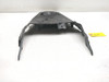 23-25 Suzuki GSX800R GSX 8R Rear Undertail Tray Fairing 63111-25L0