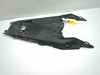 23-25 Suzuki GSX800R GSX 8R Rear Undertail Tray Fairing 63111-25L0