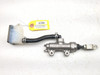23-25 Suzuki GSX800R GSX 8R Rear Brake Master Cylinder