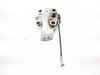 23-25 Suzuki GSX800R GSX 8R Seat Latch Lock Cable