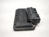 23-25 Suzuki GSX800R GSX 8R Computer CDI ECU ECM Box 32910-06L00