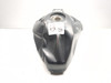 23-25 Suzuki GSX800R GSX 8R Gas Fuel Tank Petrol Reservoir TRSH AP