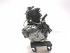 23-25 Suzuki GSX800R GSX 8R Engine Motor GUARANTEED