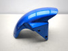 04-06 Kawasaki Z750 Front Wheel Fender 35004-0024