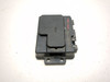 04-06 Kawasaki Z750 Fuse Relay Junction Box 26021-0003