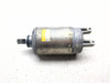 04-06 Kawasaki Z750 Starter Start Motor 21163-0024