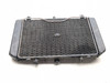 04-06 Kawasaki Z750 Engine Motor Radiator 4220006840