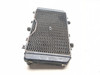 04-06 Kawasaki Z750 Engine Motor Radiator 4220006840