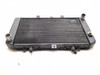 04-06 Kawasaki Z750 Engine Motor Radiator 4220006840