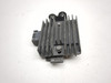 04-06 Kawasaki Z750 Voltage Regulator Rectifier SH678A-12