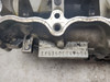 05 06 Kawasaki ZX6 ZX 636 Engine Motor Case Block