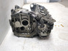 05 06 Kawasaki ZX6 ZX 636 Engine Motor Case Block