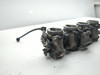 05 06 Kawasaki ZX6 ZX 636 Throttle Body Bodies