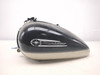 97-09 Yamaha Royal Star Tour Deluxe XVZ1300LT Gas Fuel Tank Petrol Reservoir