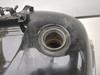 97-09 Yamaha Royal Star Tour Deluxe XVZ1300LT Gas Fuel Tank Petrol Reservoir