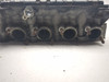 05 06 Kawasaki ZX6 ZX 636 Motor Engine Cylinder Head