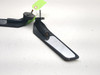 05 06 Kawasaki ZX6 ZX 636 AM Front Left Right Rearview Mirror Set