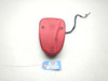 97-09 Yamaha Royal Star Tour Deluxe XVZ1300LT Taillight Brake Light Lamp Lens