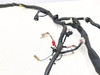 97-09 Yamaha Royal Star Tour Deluxe XVZ1300LT Main Wiring Wire Harness Loom