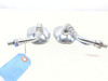 97-09 Yamaha Royal Star Tour Deluxe XVZ1300LT Left Right  Rearview Mirrors Set