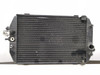 97-09 Yamaha Royal Star Tour Deluxe XVZ1300LT Engine Motor Radiator