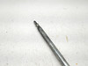97-09 Yamaha Royal Star Tour Deluxe XVZ1300LT Engine Motor Shifter Shaft Rod